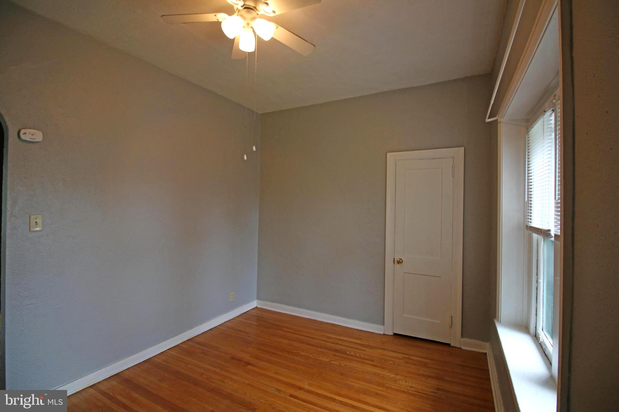 12 S FILBERT STREET C1