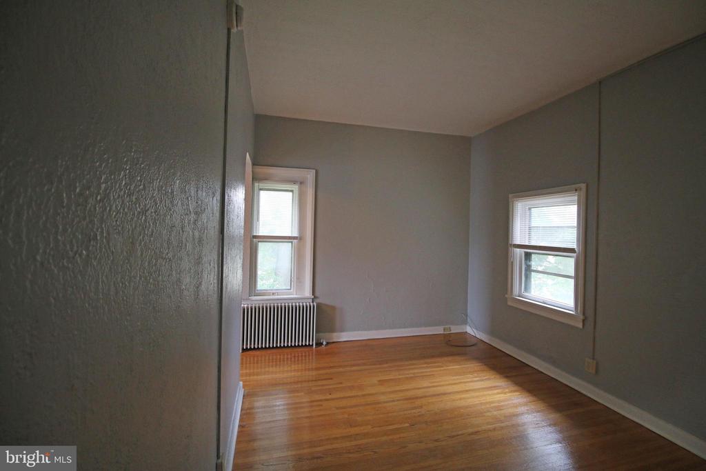 12 S FILBERT STREET C1