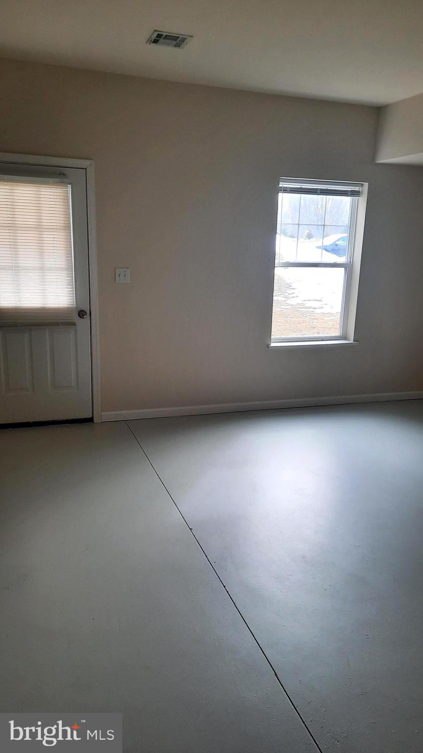 1029 ADMIRALS QUAY DRIVE