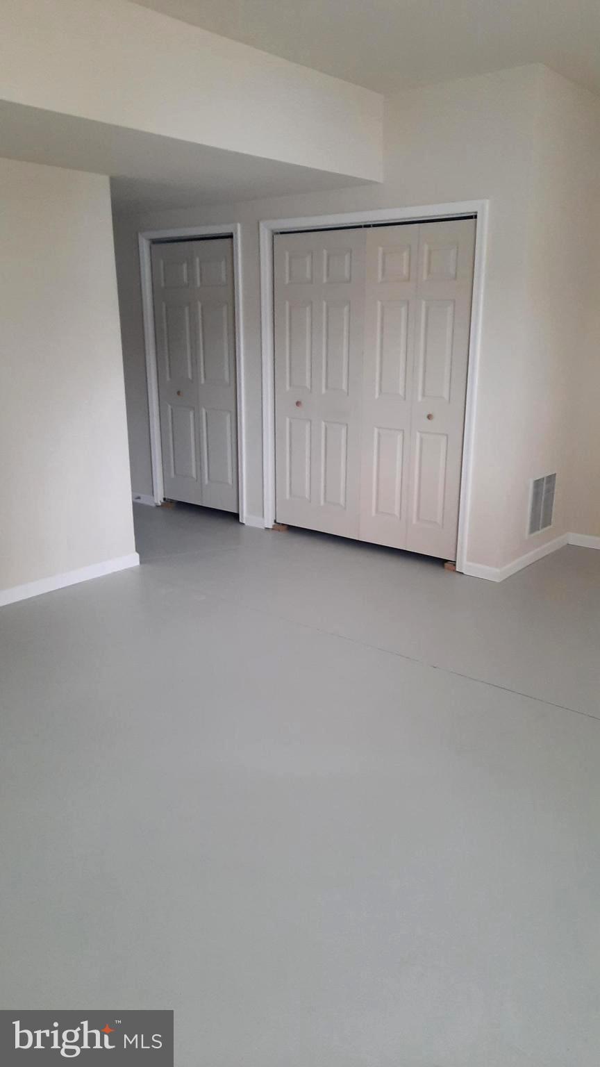 1029 ADMIRALS QUAY DRIVE