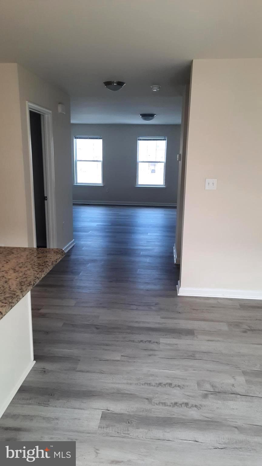 1029 ADMIRALS QUAY DRIVE