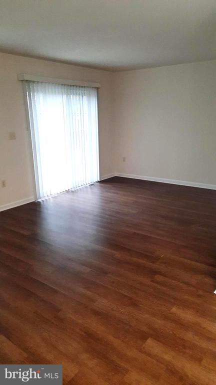 303 ANTILLES COURT