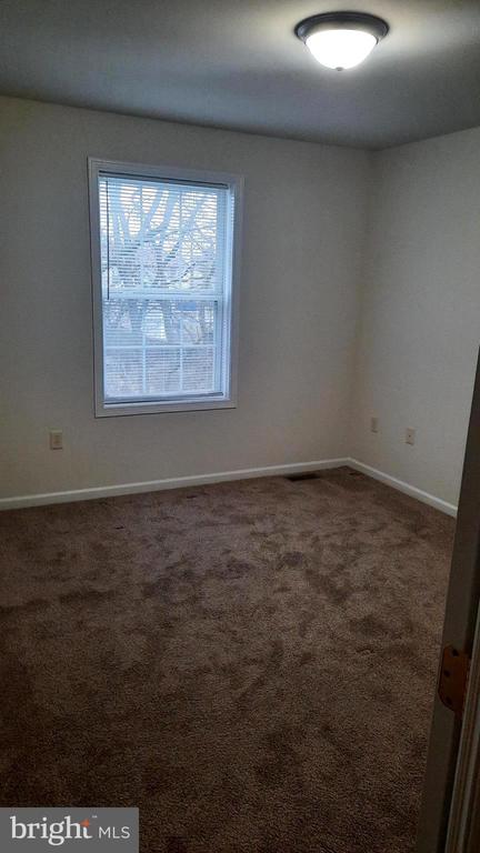303 ANTILLES COURT