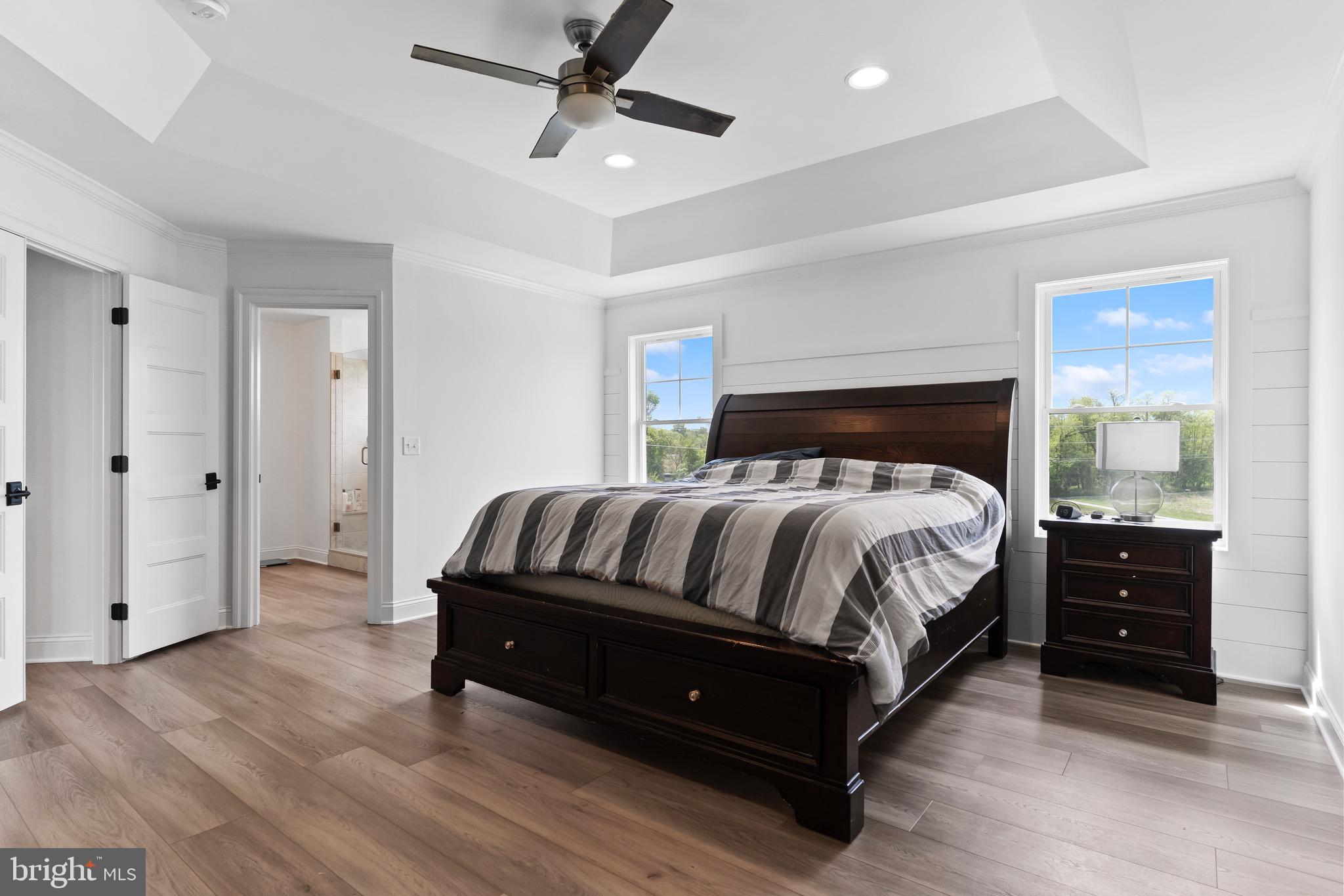 2058 N AUTUMN CHASE DRIVE