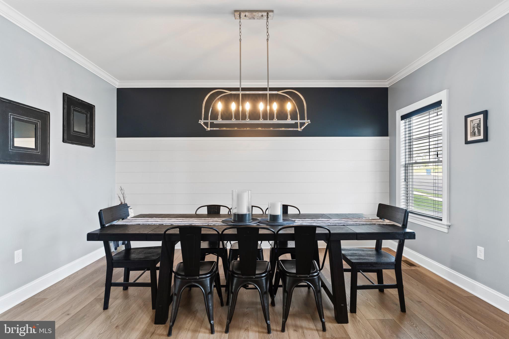 2058 N AUTUMN CHASE DRIVE