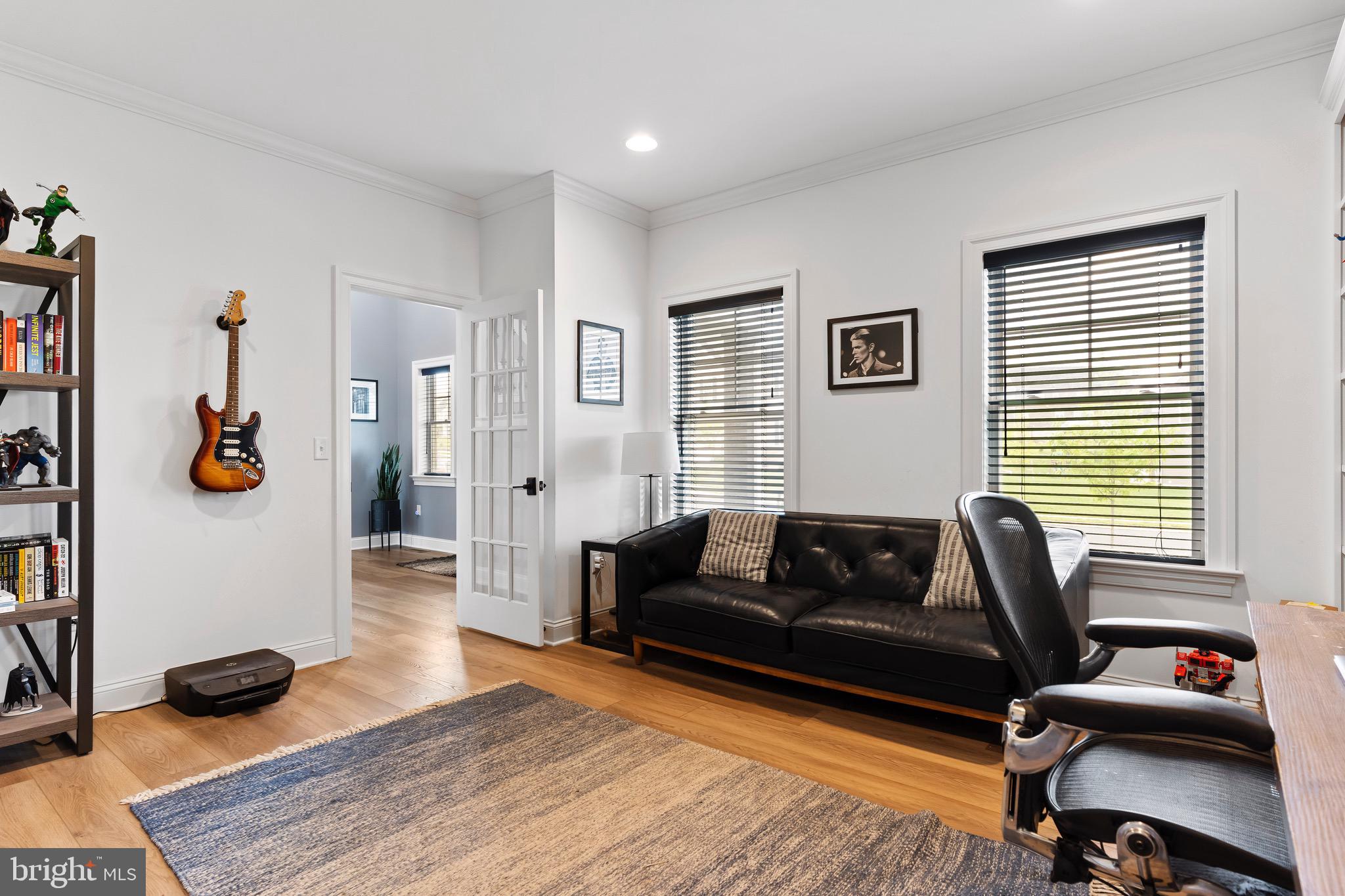 2058 N AUTUMN CHASE DRIVE