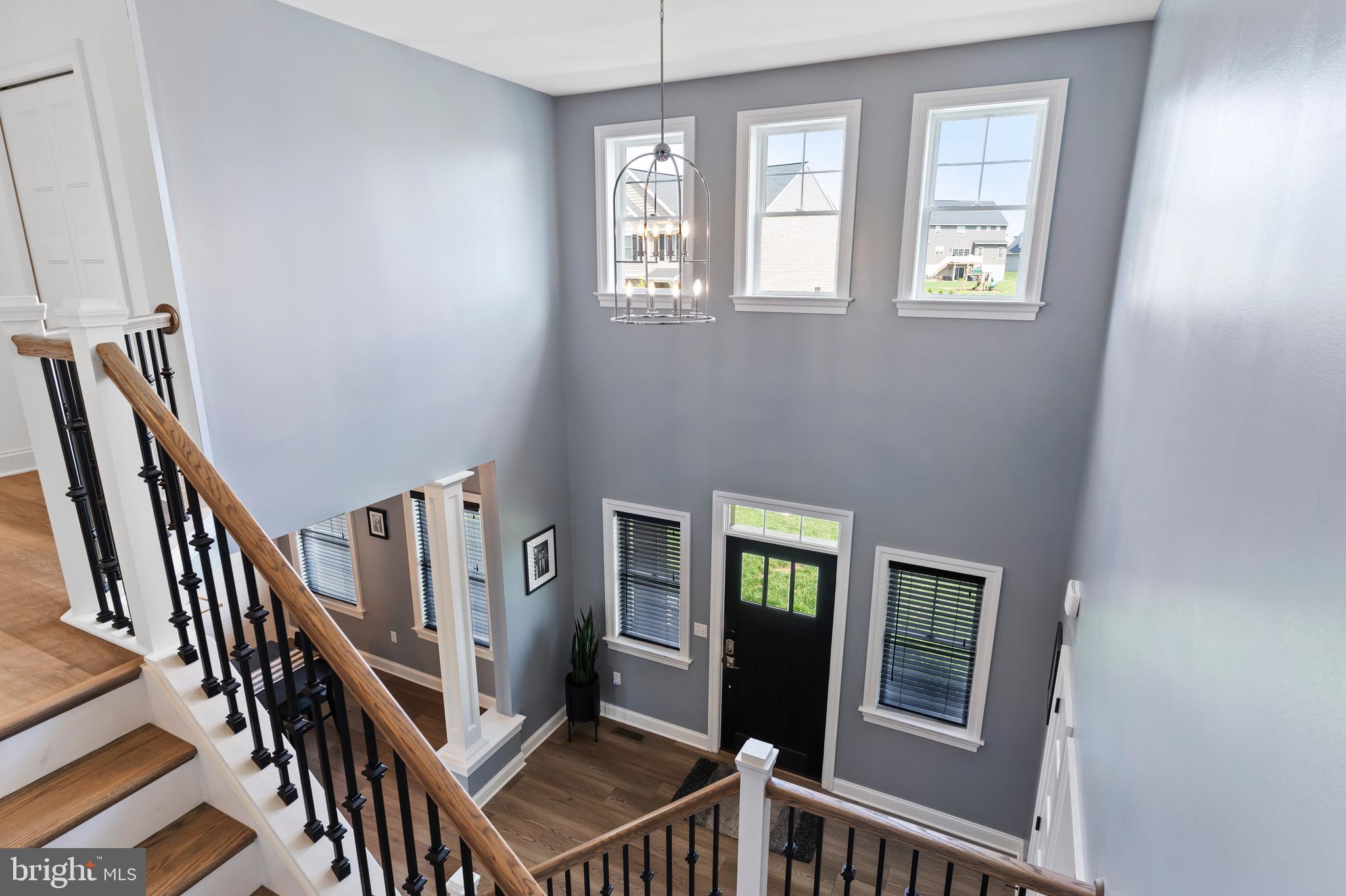 2058 N AUTUMN CHASE DRIVE