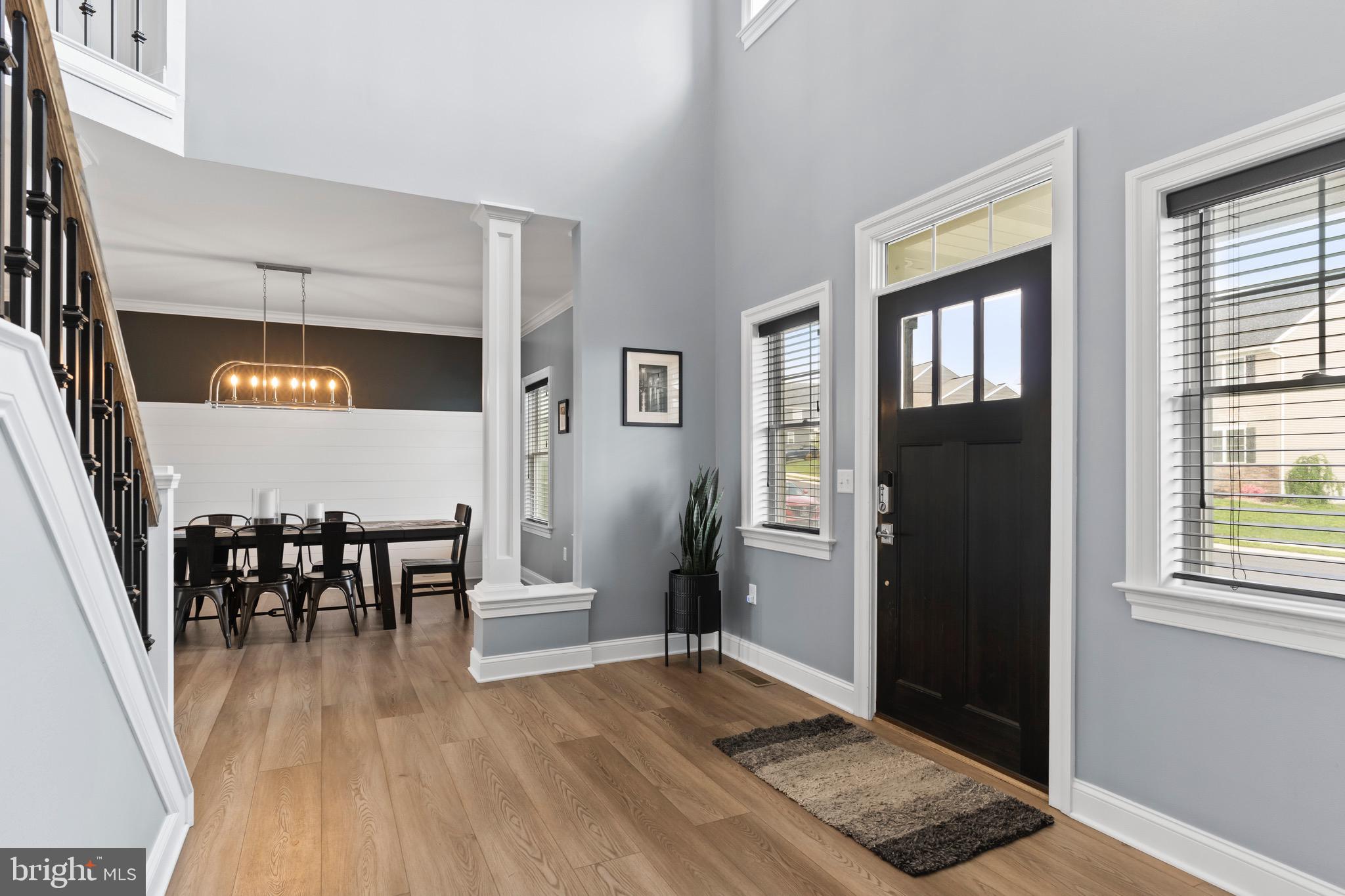 2058 N AUTUMN CHASE DRIVE