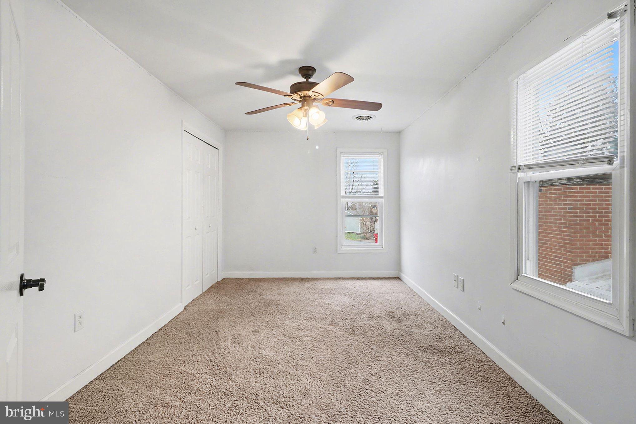 55 BIG SPRING AVENUE