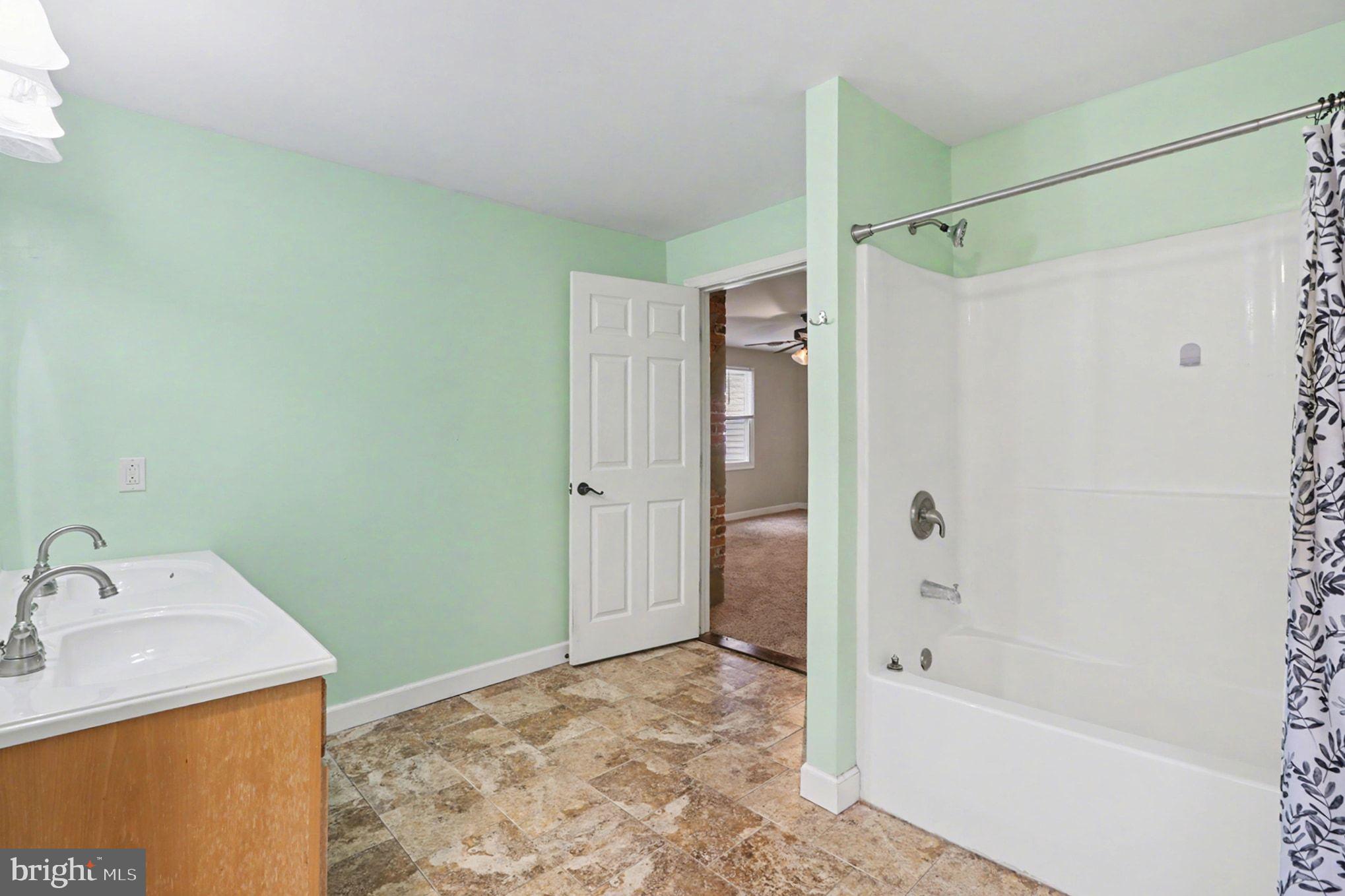 55 BIG SPRING AVENUE