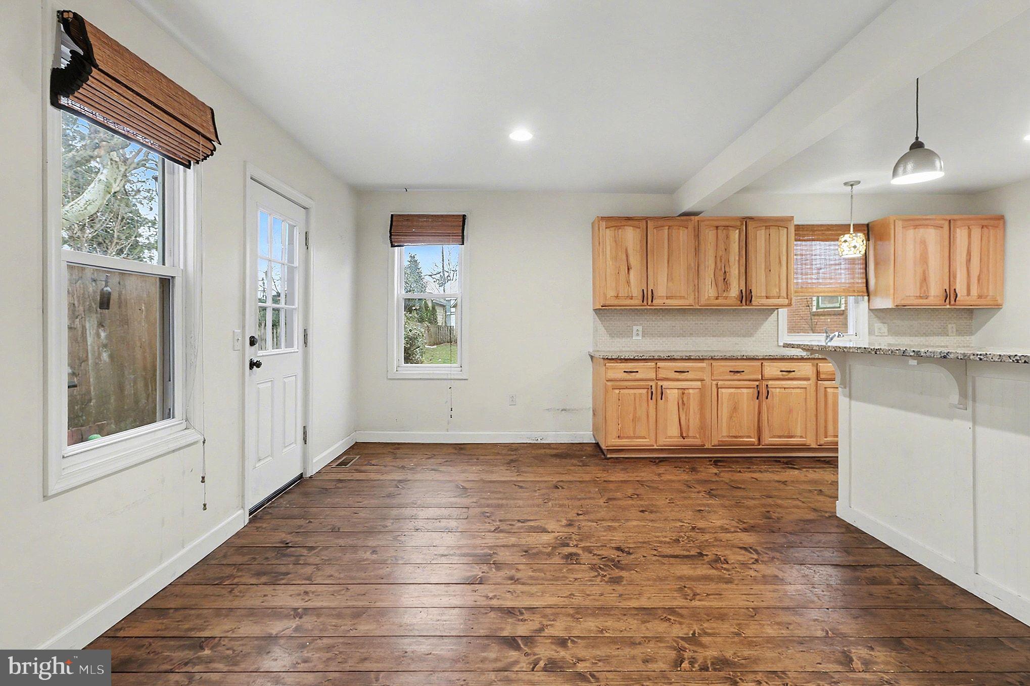 55 BIG SPRING AVENUE