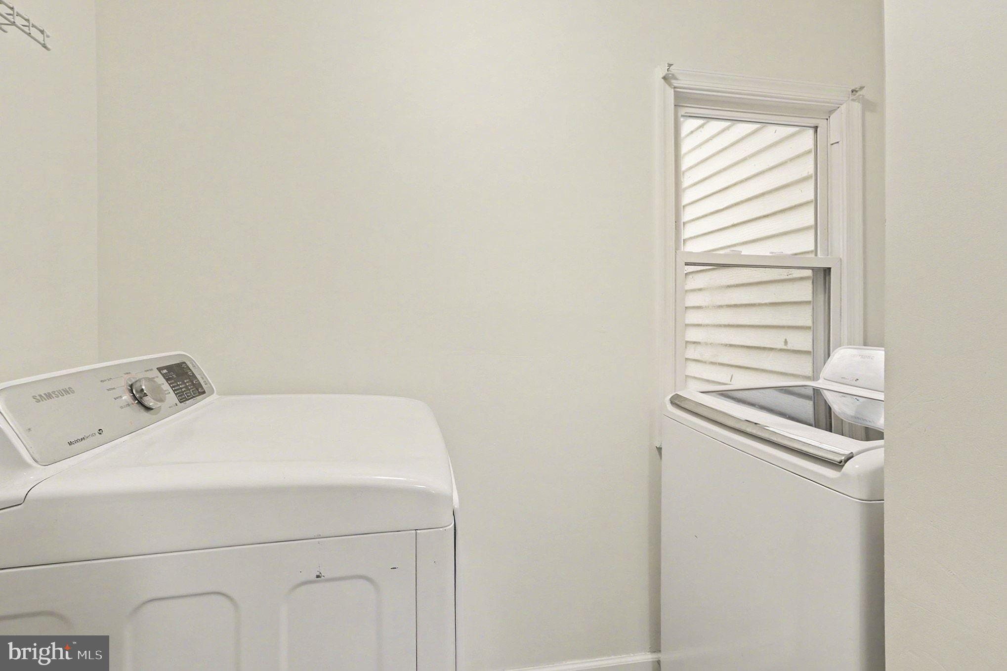 55 BIG SPRING AVENUE