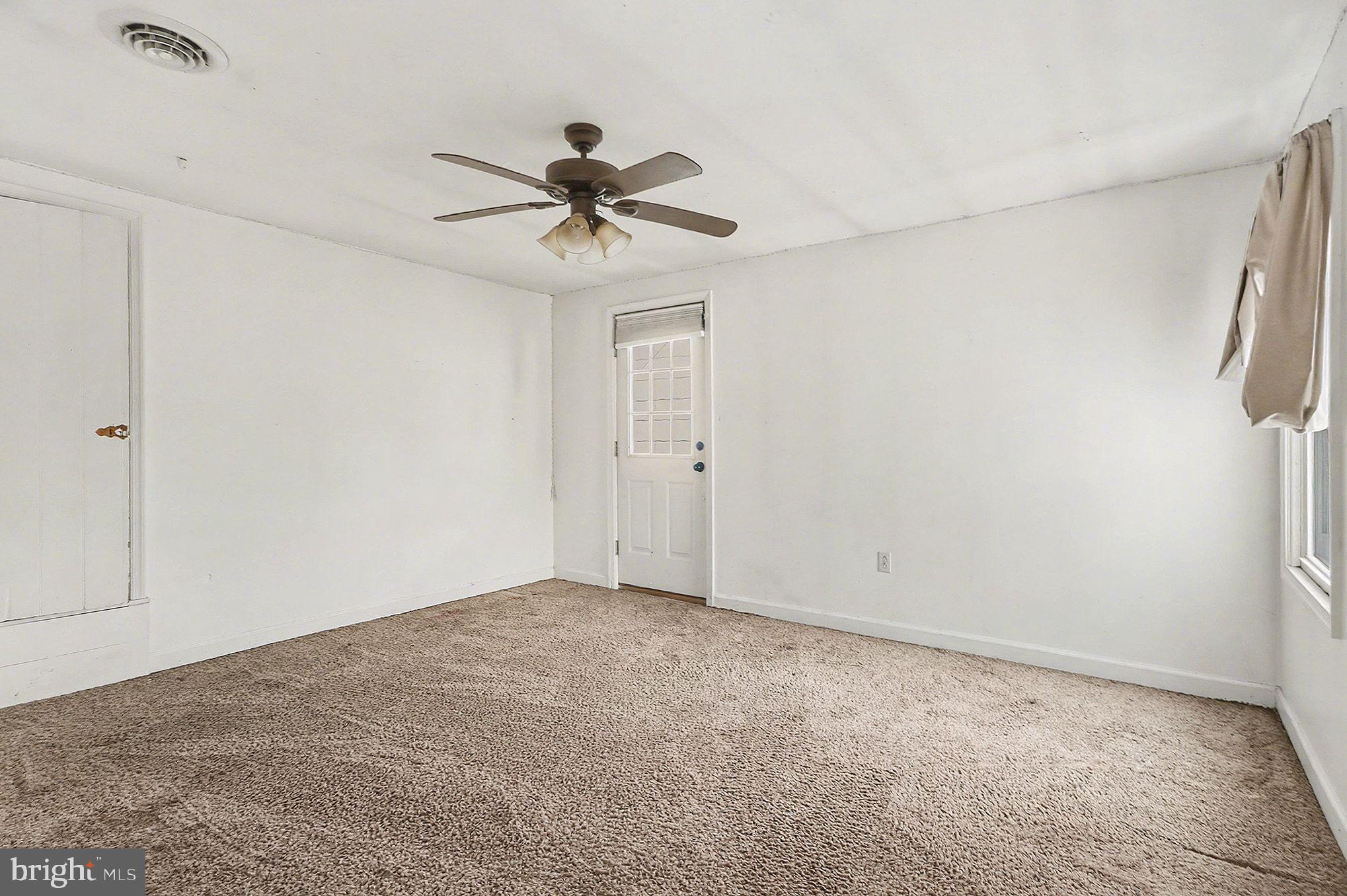 55 BIG SPRING AVENUE