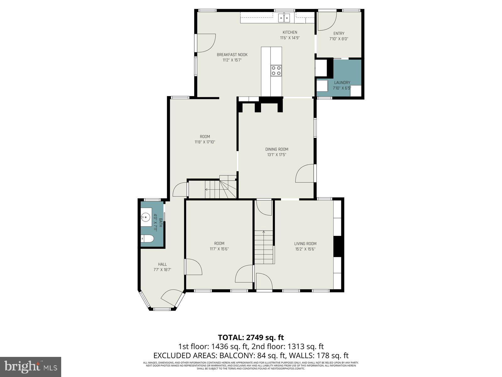 55 BIG SPRING AVENUE