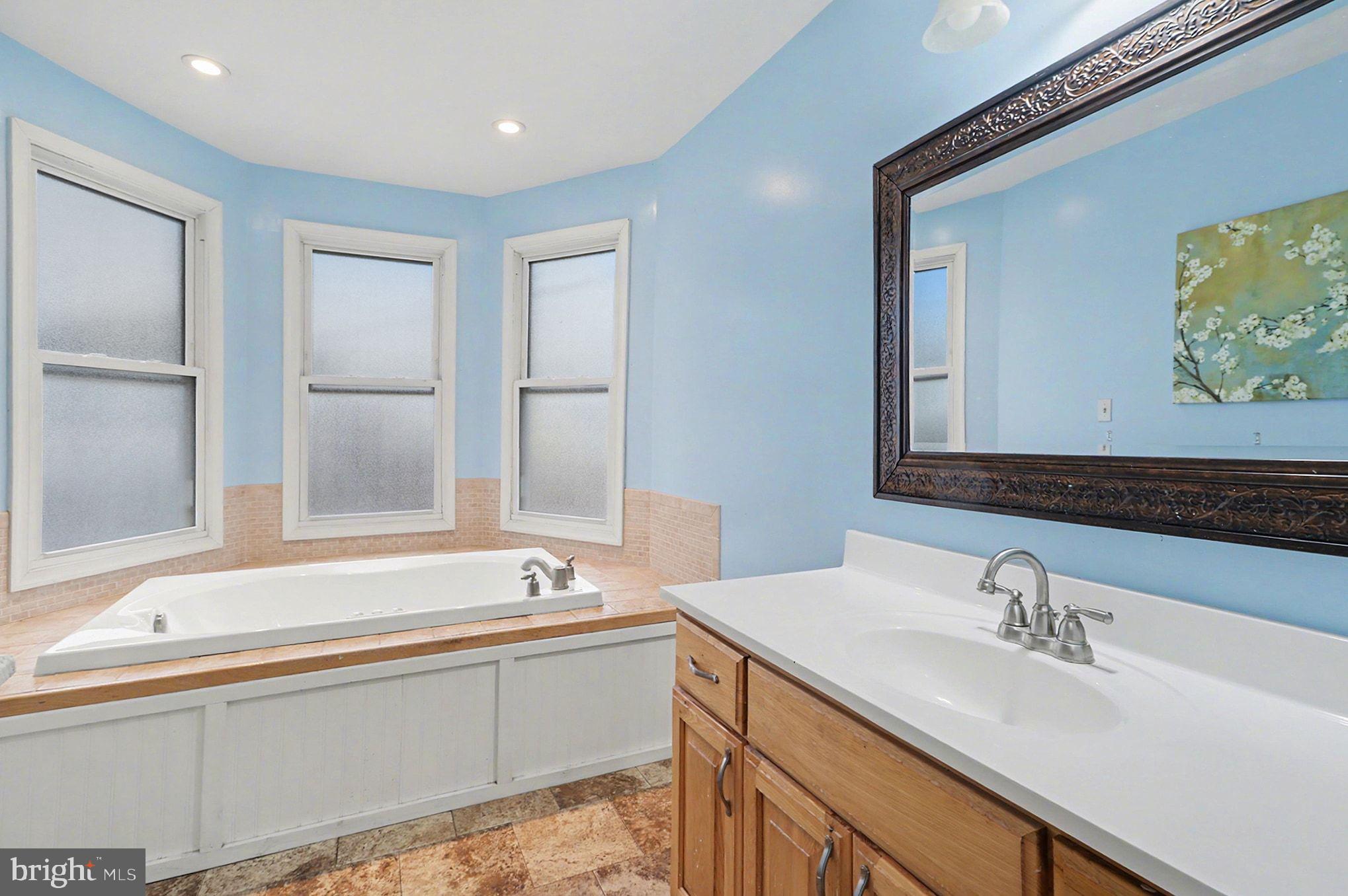 55 BIG SPRING AVENUE