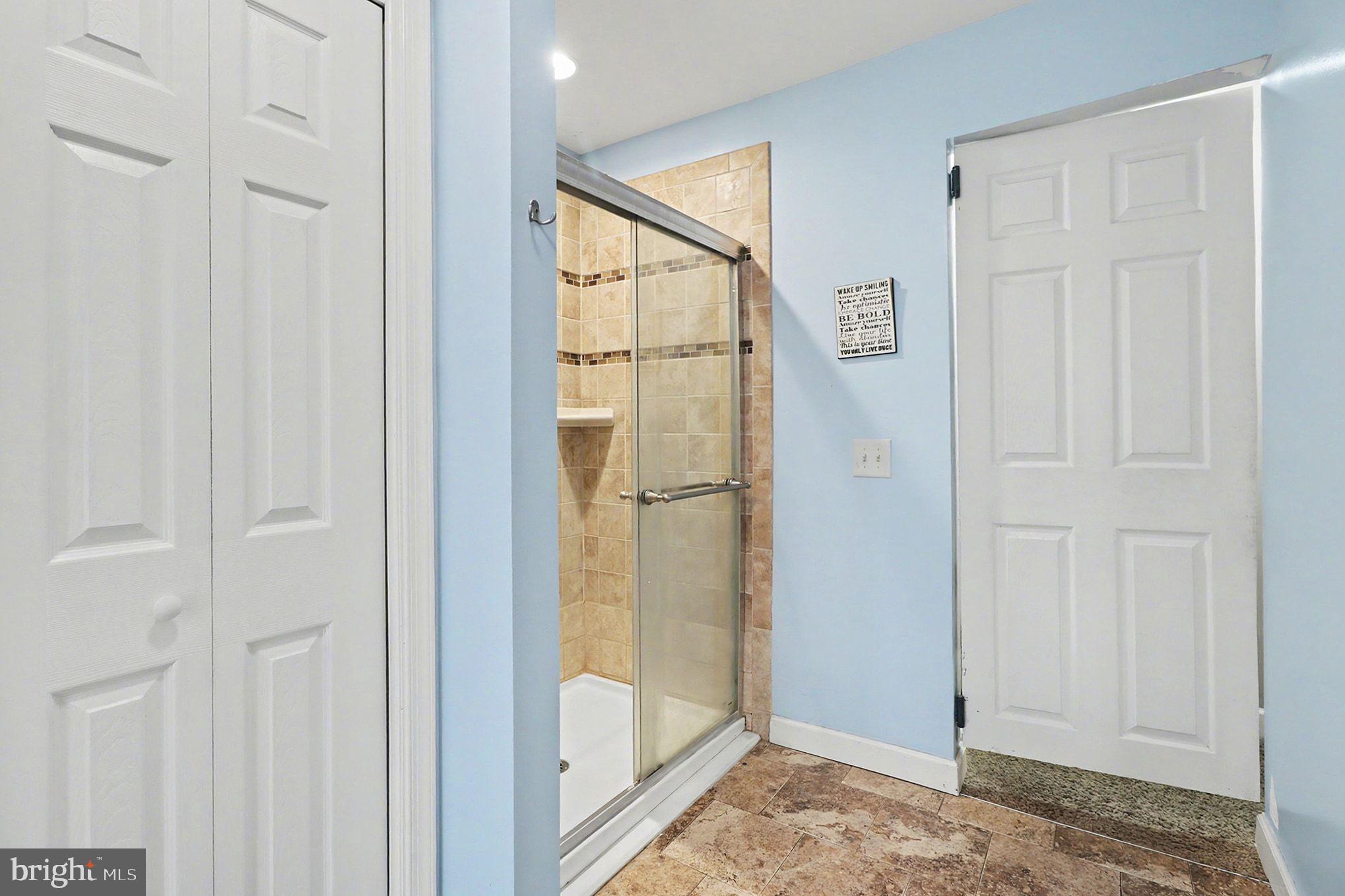 55 BIG SPRING AVENUE