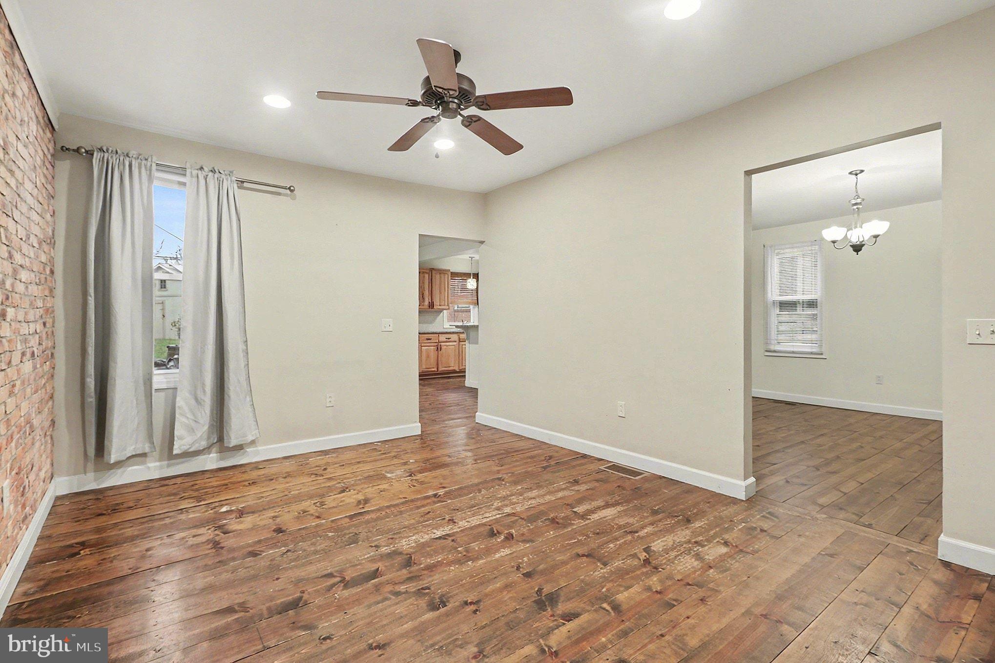 55 BIG SPRING AVENUE