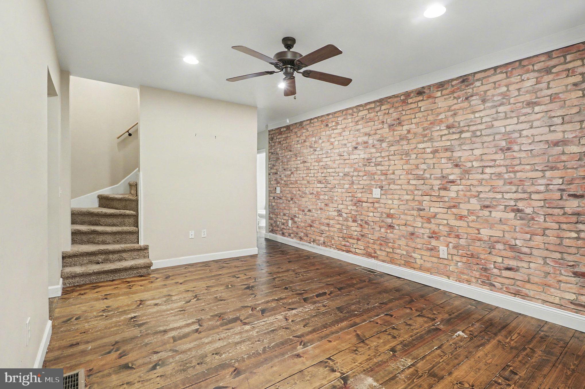 55 BIG SPRING AVENUE