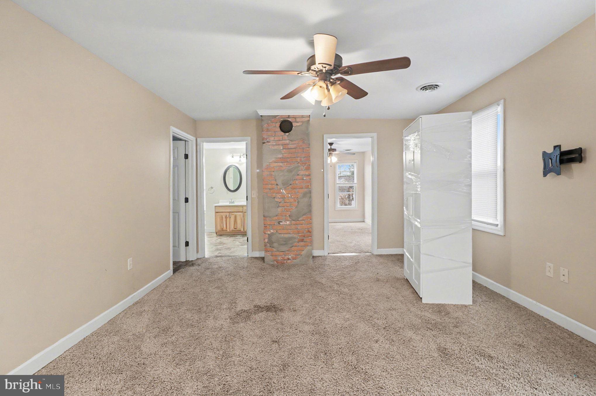 55 BIG SPRING AVENUE