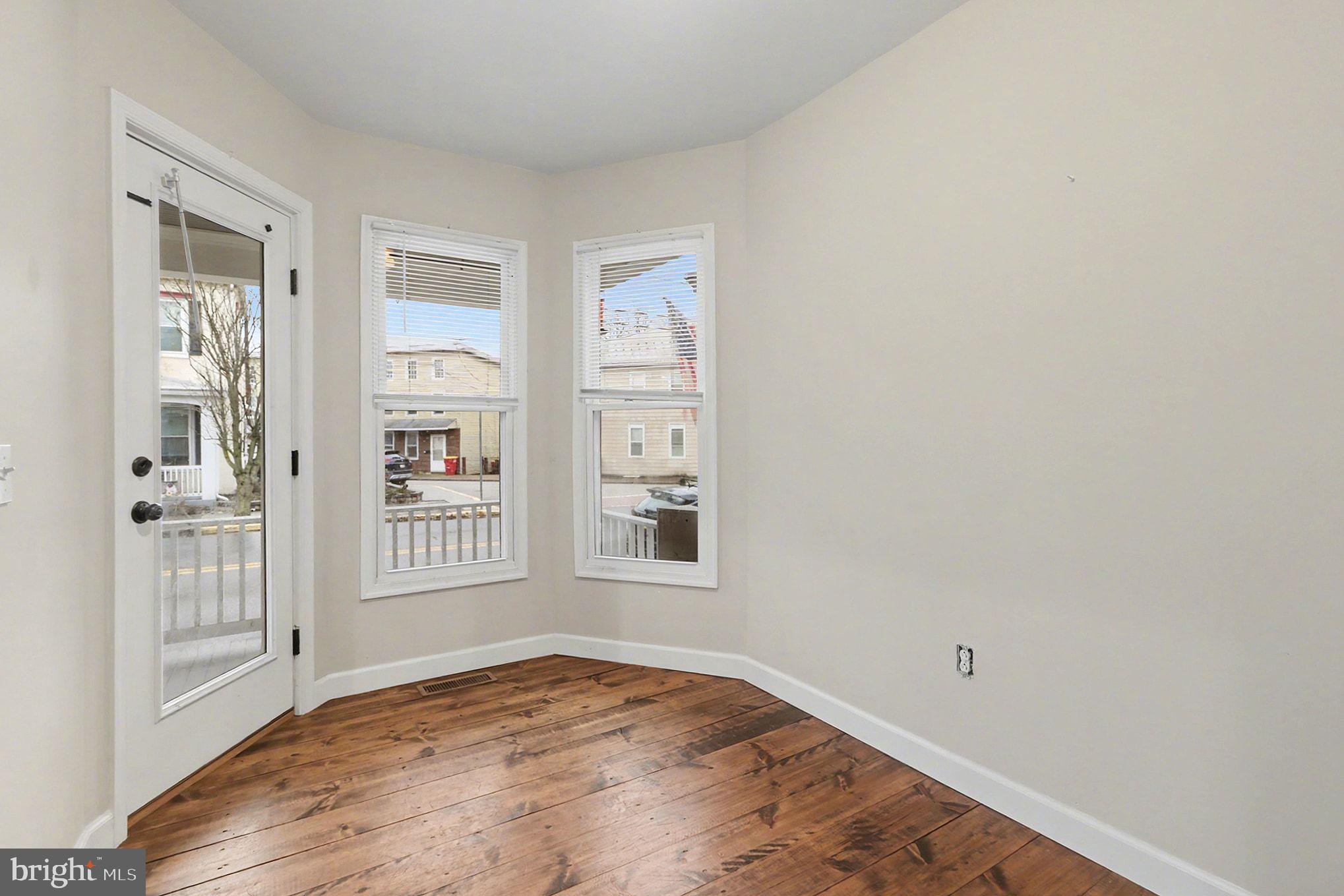 55 BIG SPRING AVENUE