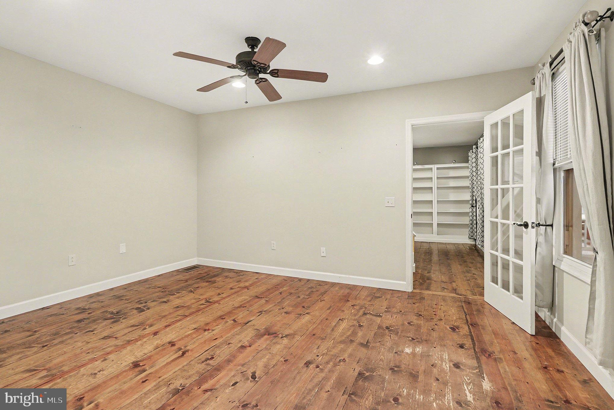 55 BIG SPRING AVENUE