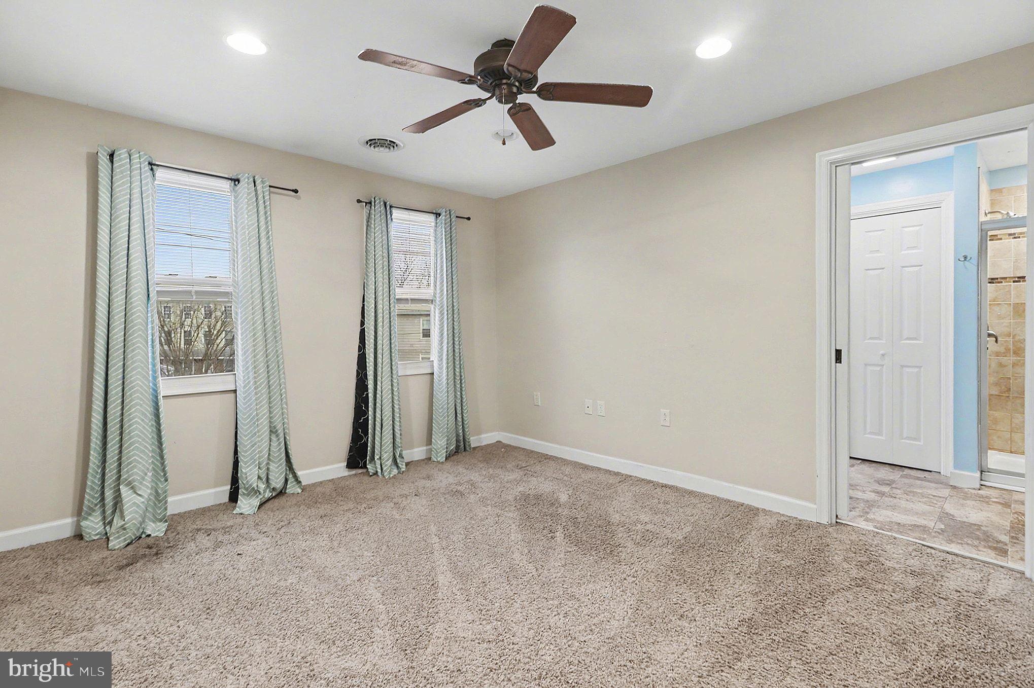 55 BIG SPRING AVENUE