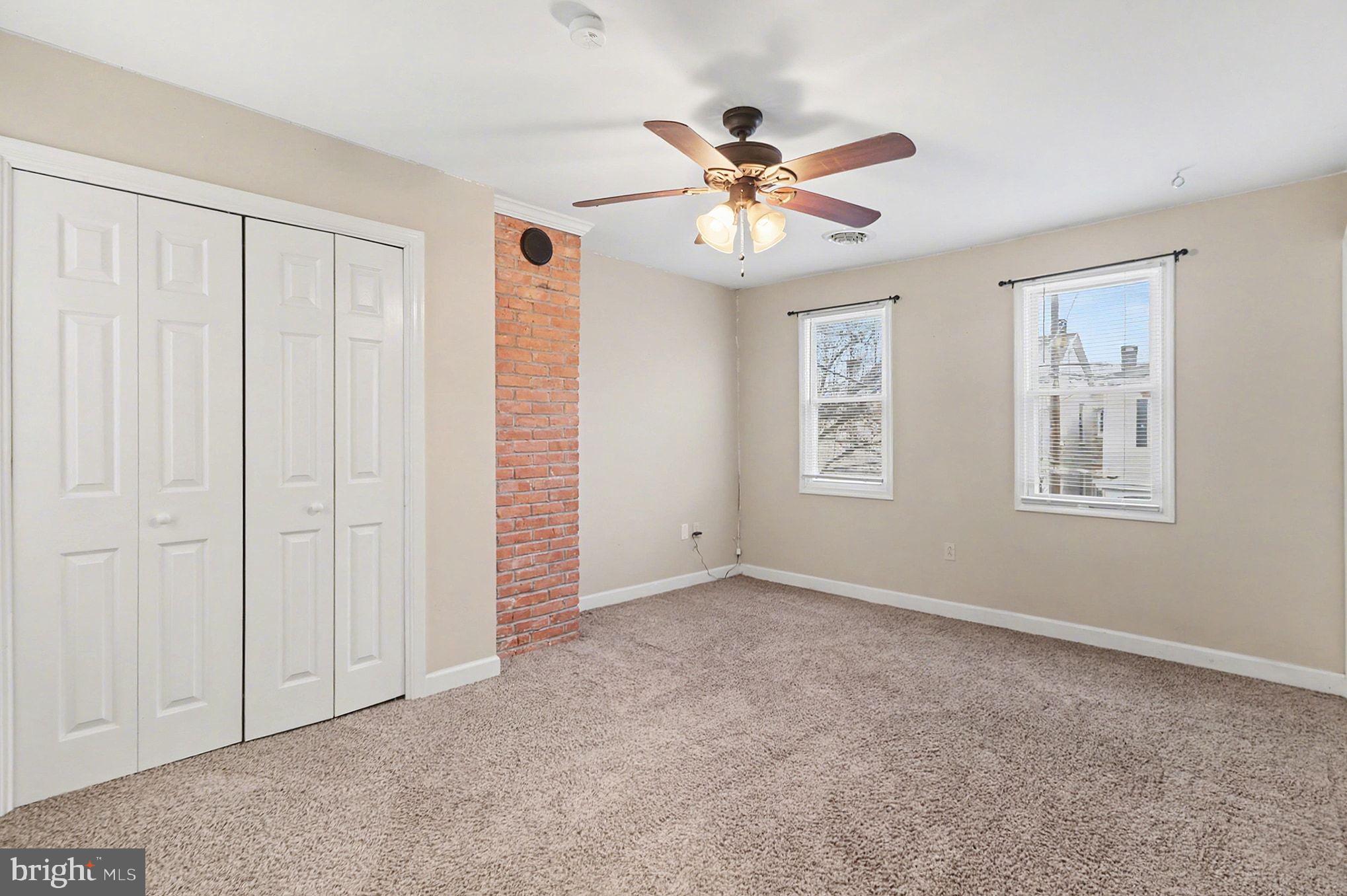 55 BIG SPRING AVENUE