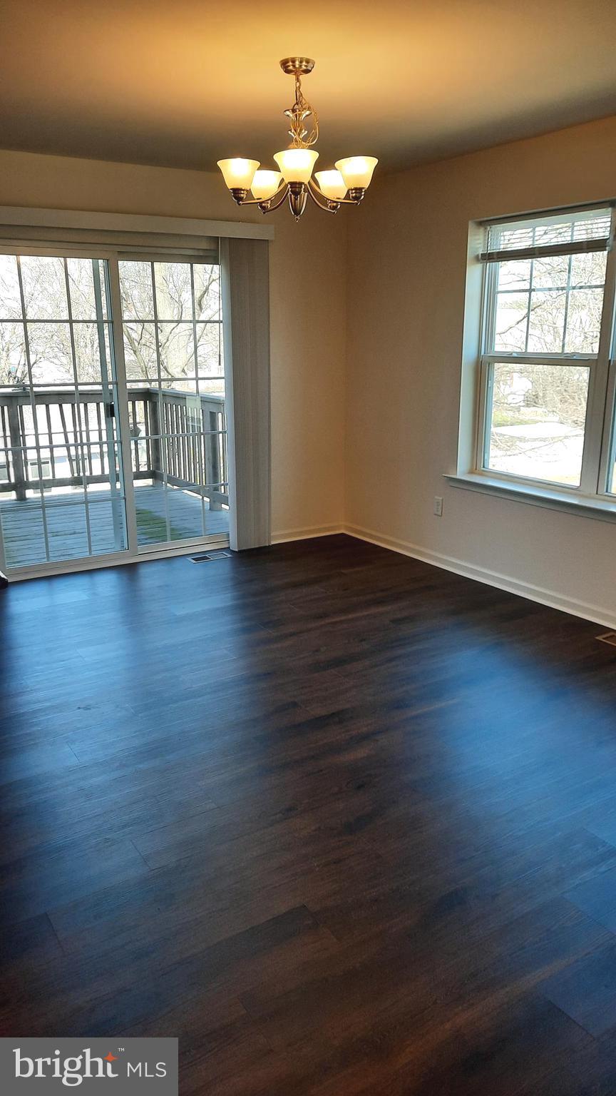 723 ADMIRALS QUAY DRIVE