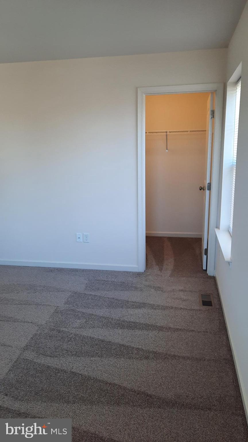 723 ADMIRALS QUAY DRIVE