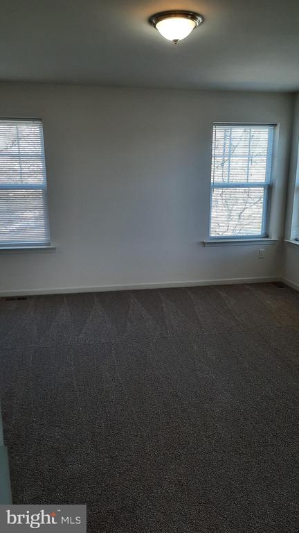723 ADMIRALS QUAY DRIVE