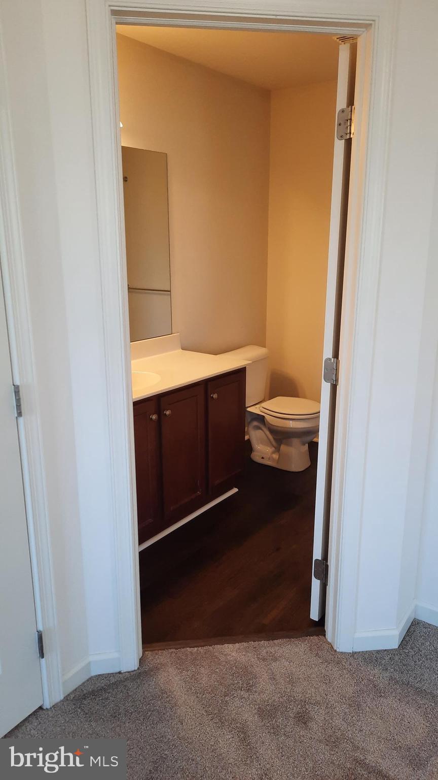 723 ADMIRALS QUAY DRIVE