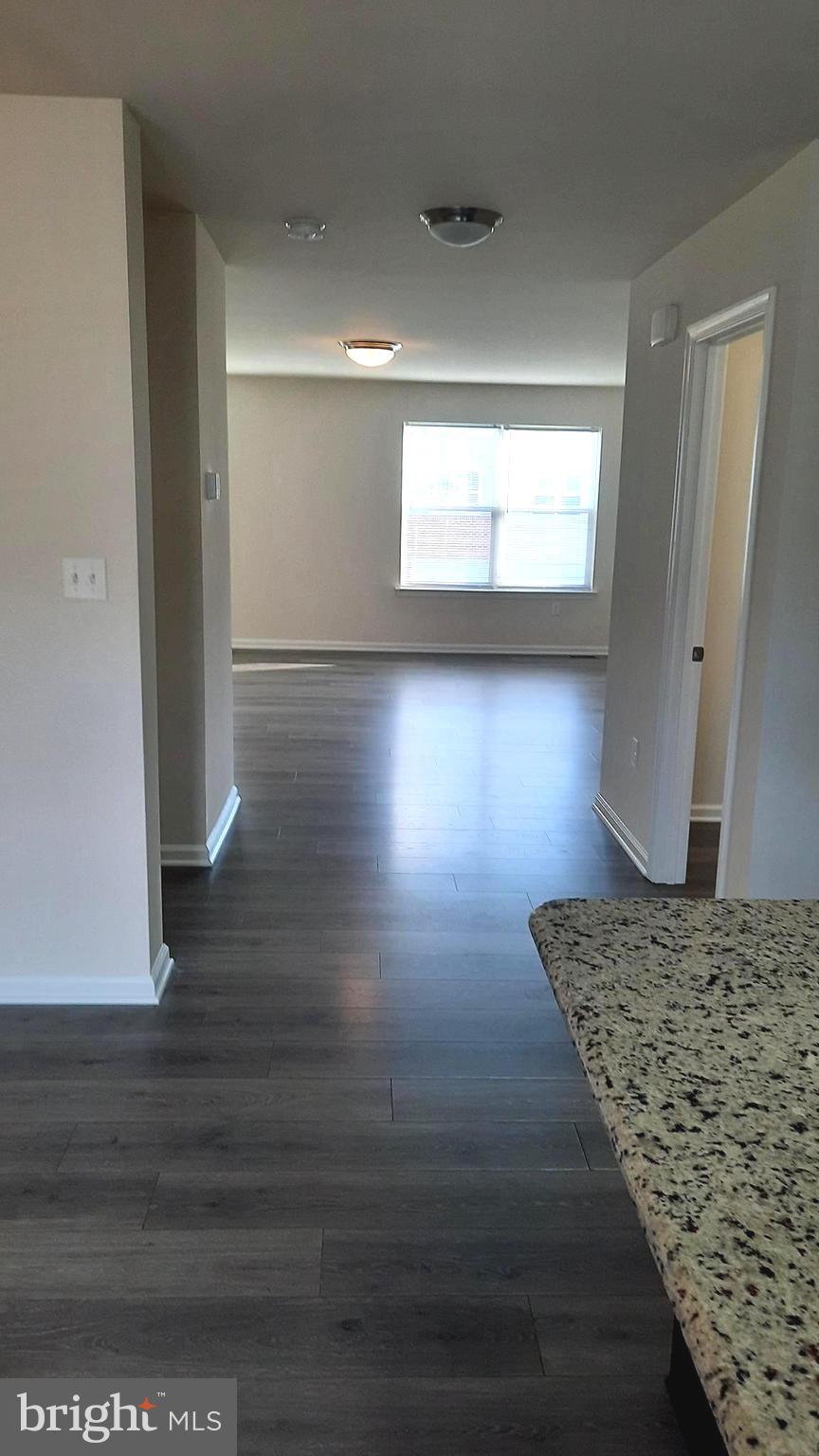 936 ADMIRALS QUAY DRIVE