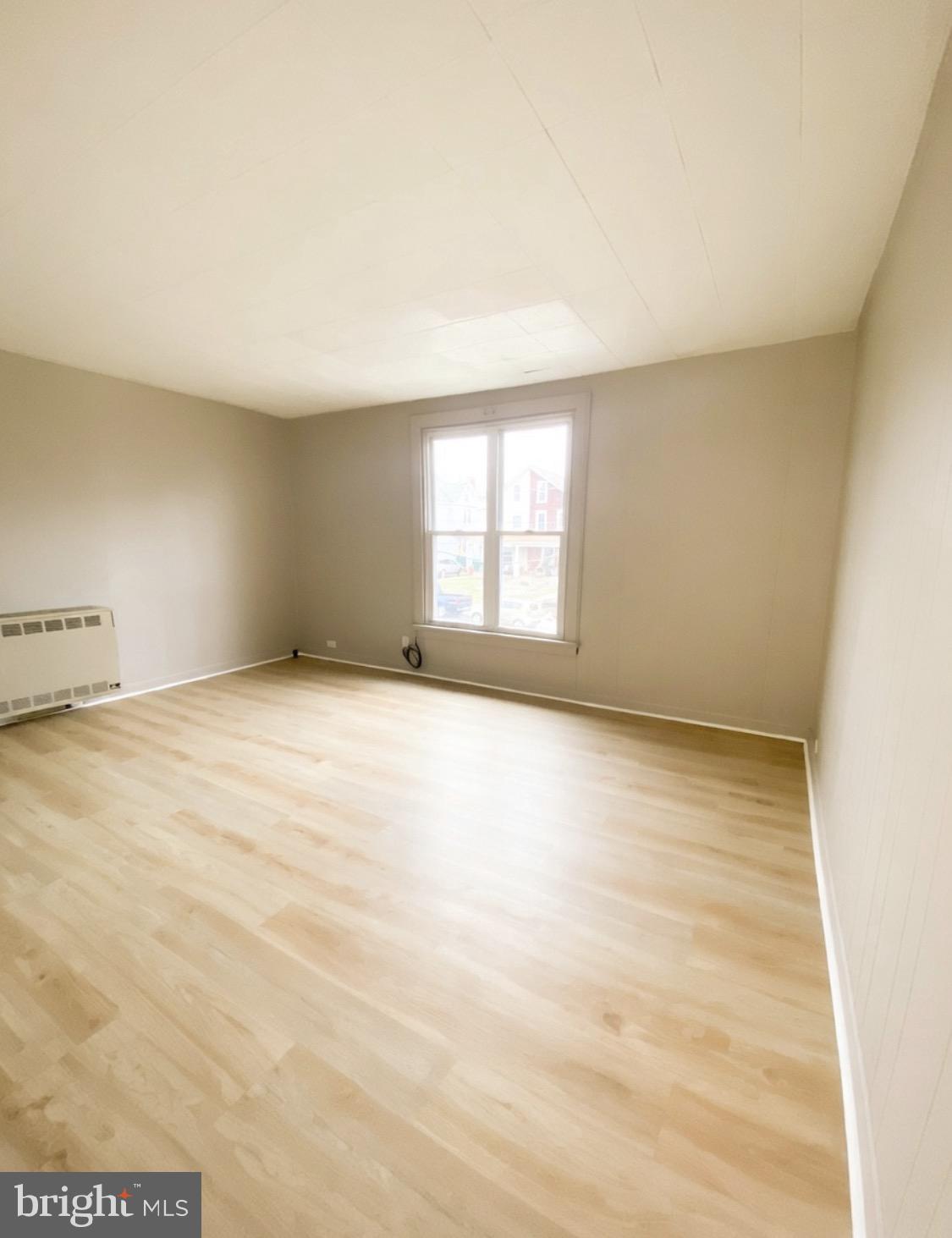 251 SUSQUEHANNA AVENUE APARTMENT 2