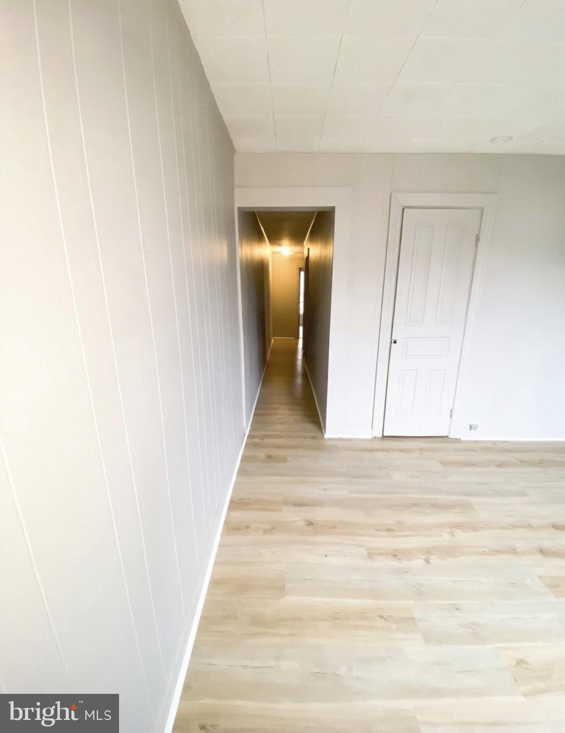 251 SUSQUEHANNA AVENUE APARTMENT 2