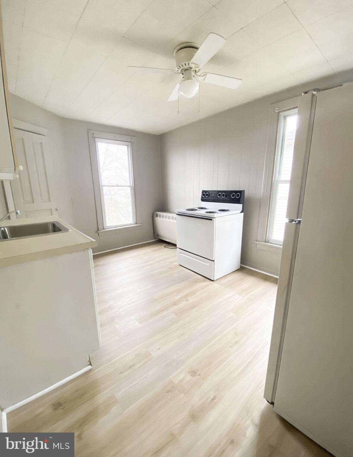 251 SUSQUEHANNA AVENUE APARTMENT 2