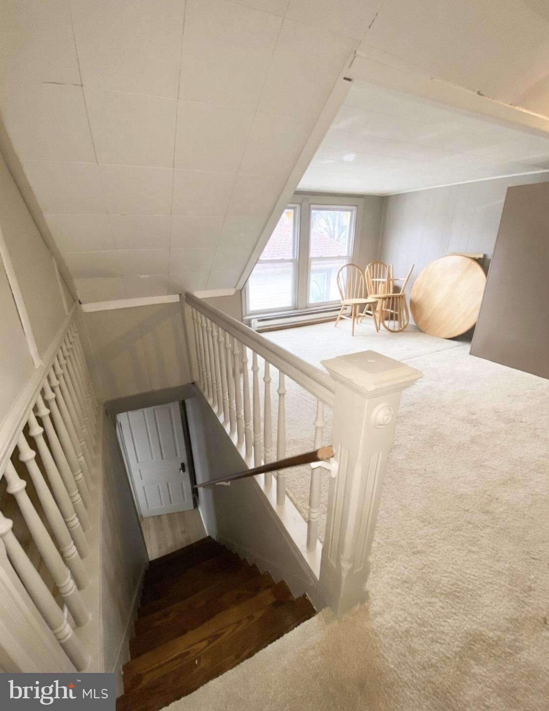 251 SUSQUEHANNA AVENUE APARTMENT 2