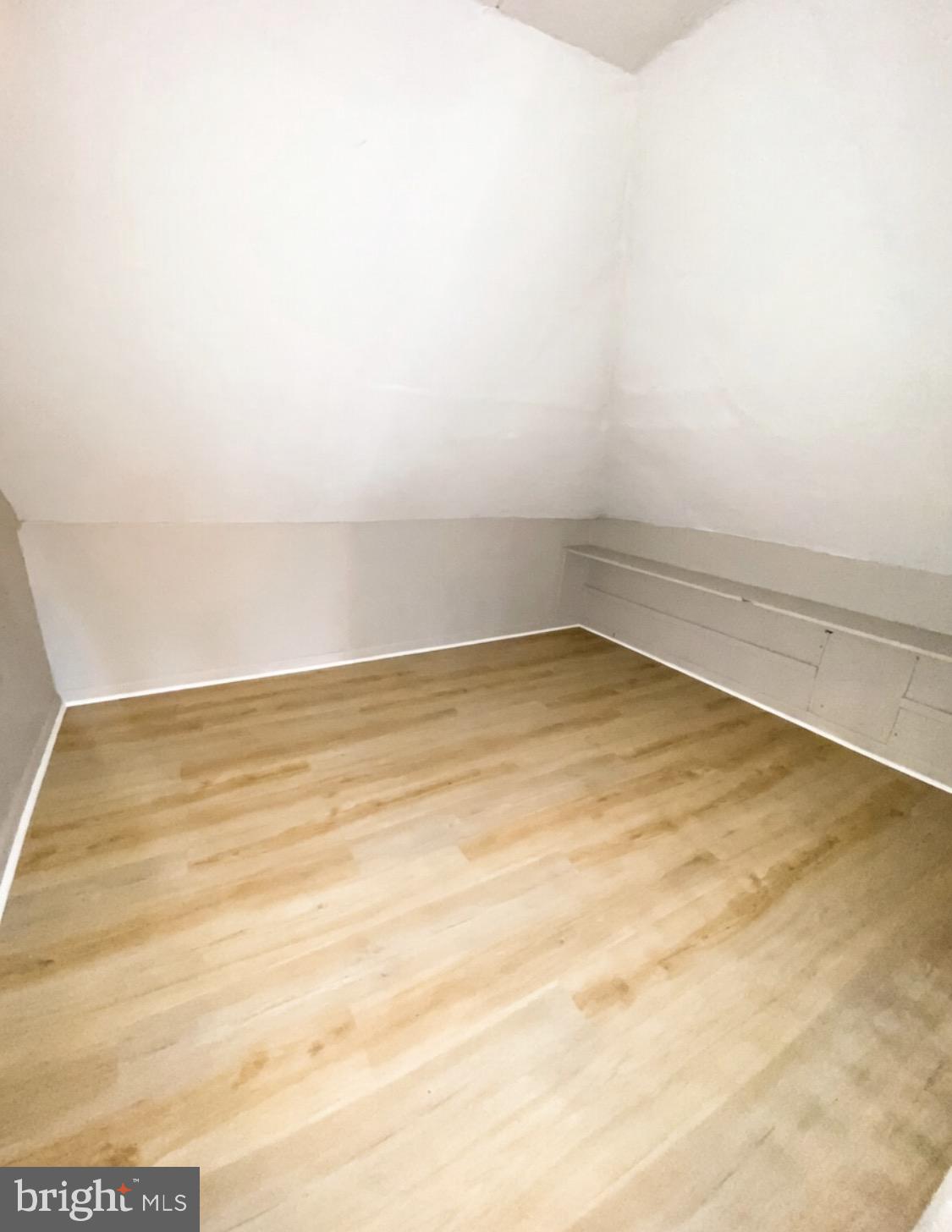 251 SUSQUEHANNA AVENUE APARTMENT 2