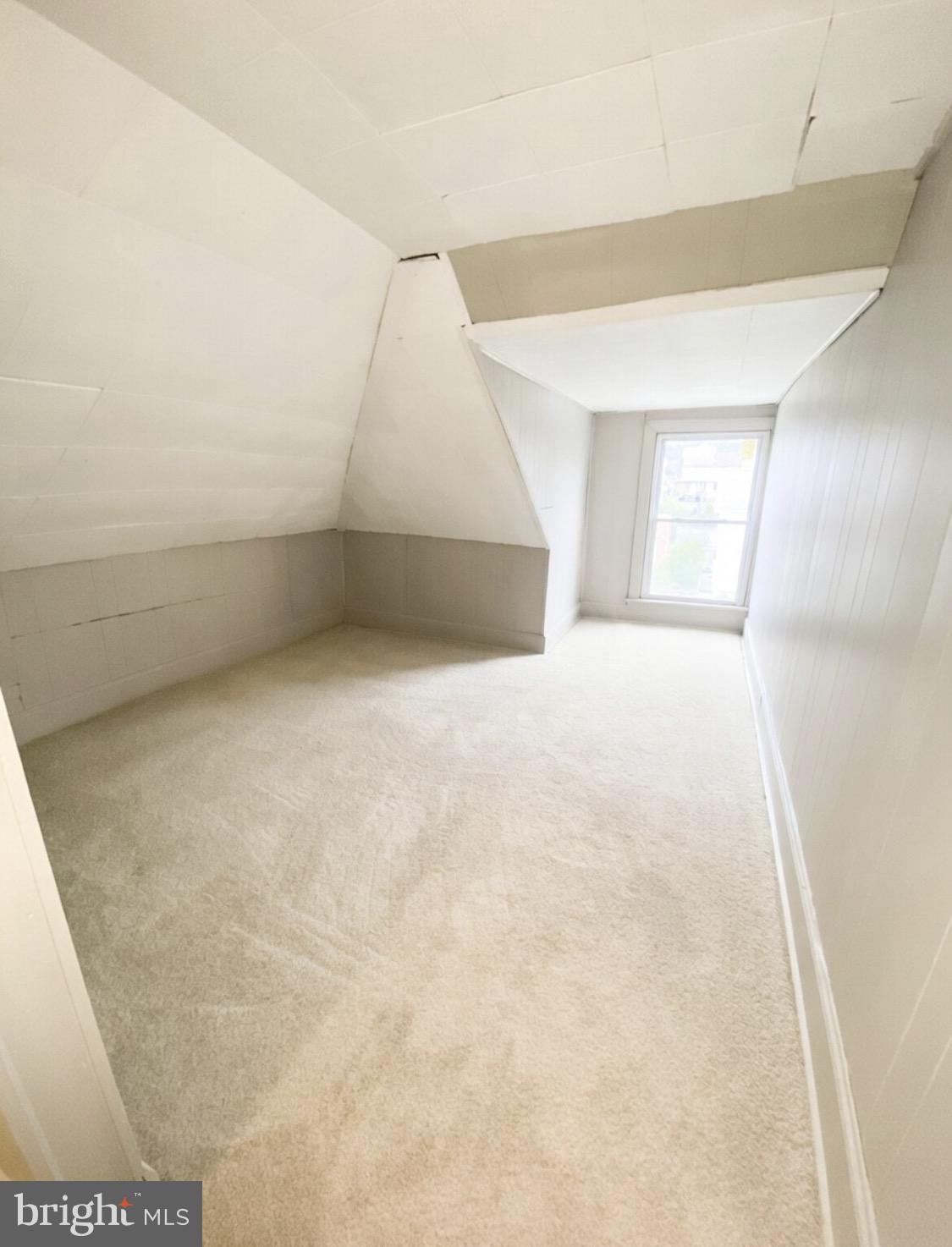 251 SUSQUEHANNA AVENUE APARTMENT 2