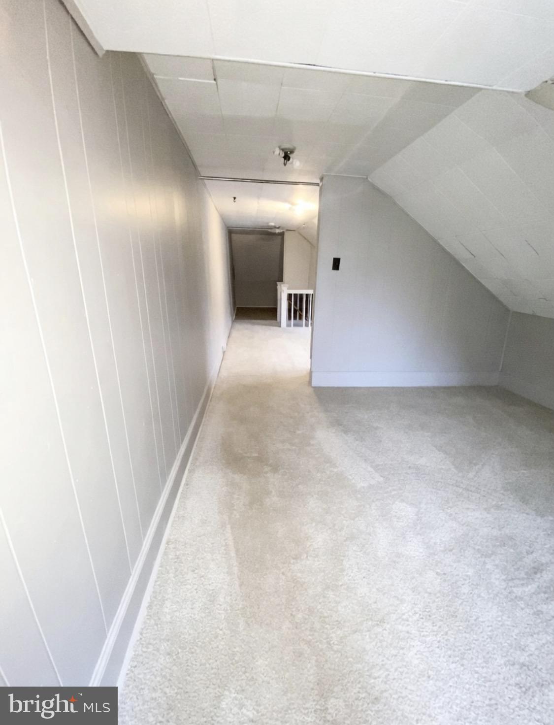 251 SUSQUEHANNA AVENUE APARTMENT 2