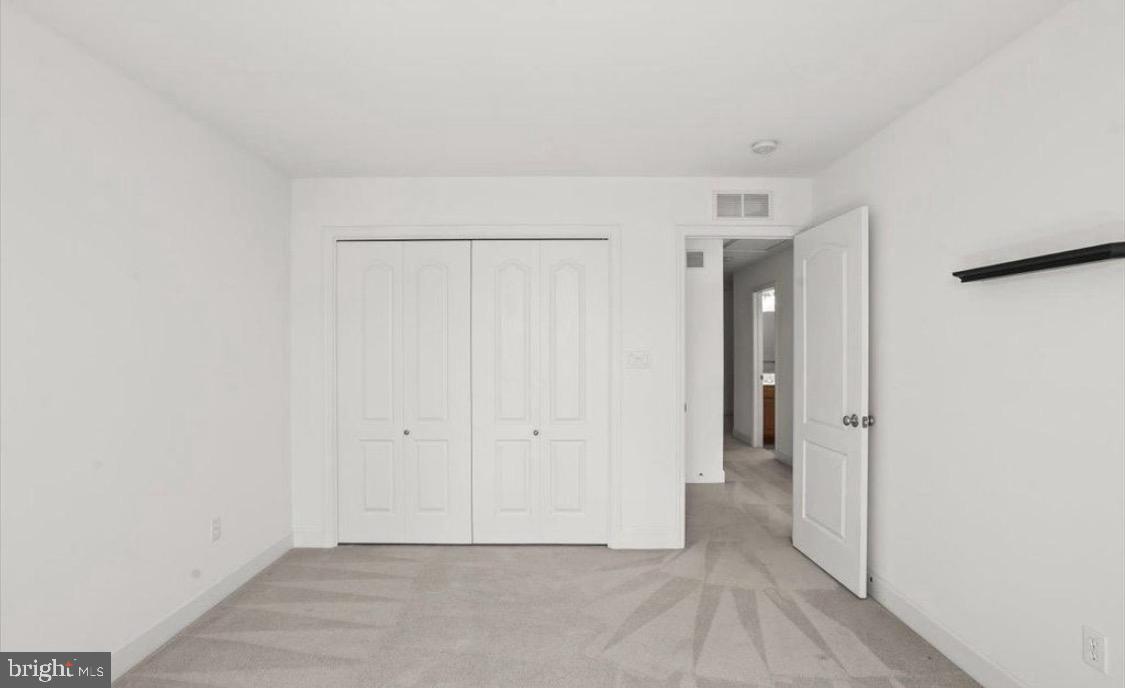 10 LENOX COURT
