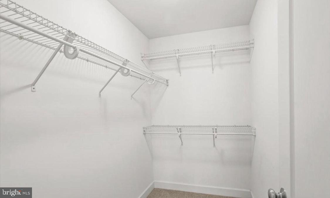 10 LENOX COURT