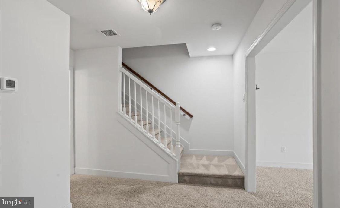 10 LENOX COURT