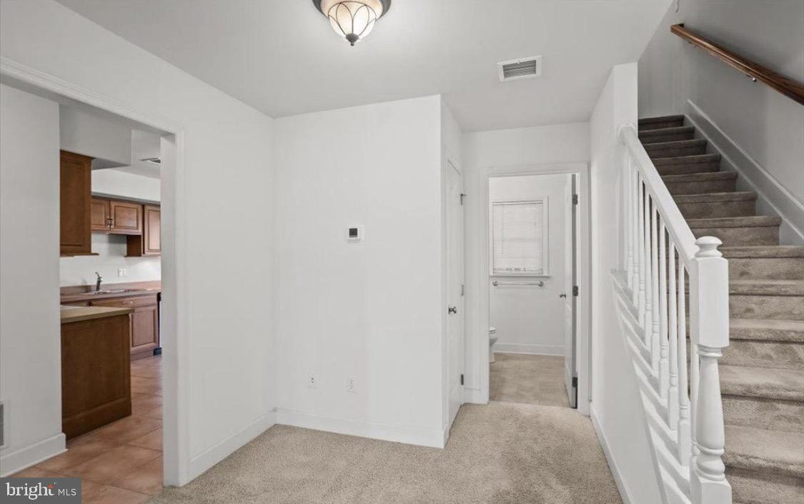 10 LENOX COURT