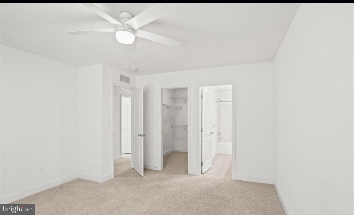 10 LENOX COURT