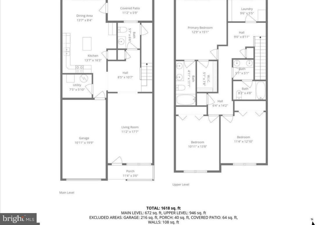 10 LENOX COURT