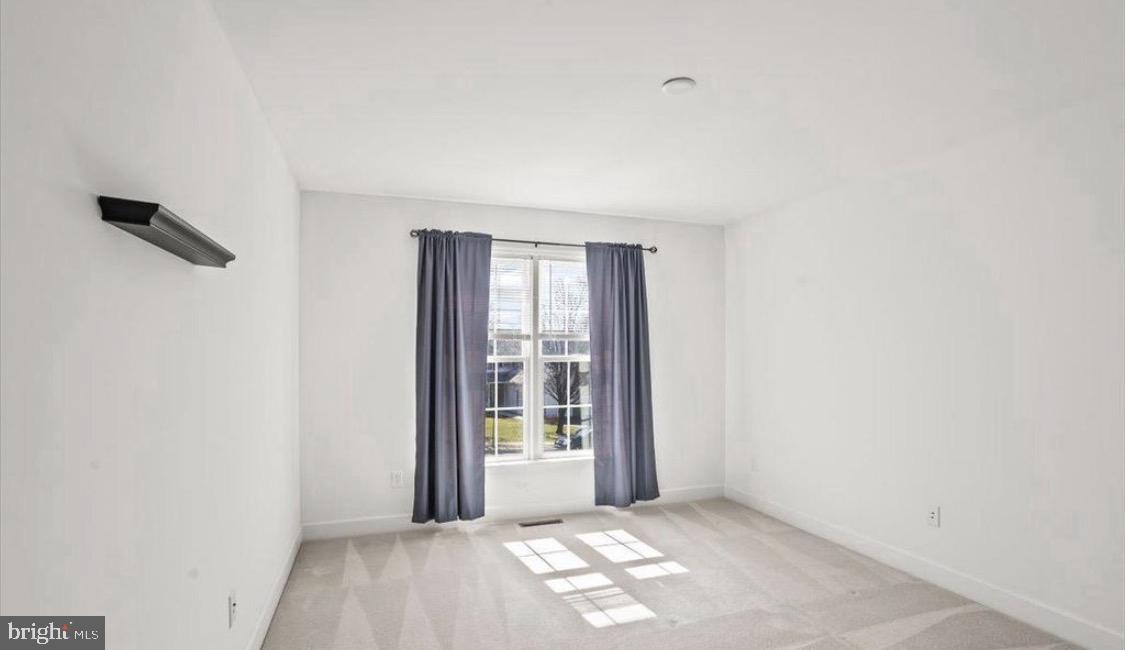 10 LENOX COURT