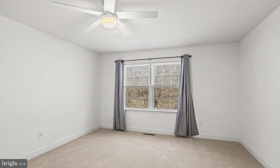 10 LENOX COURT