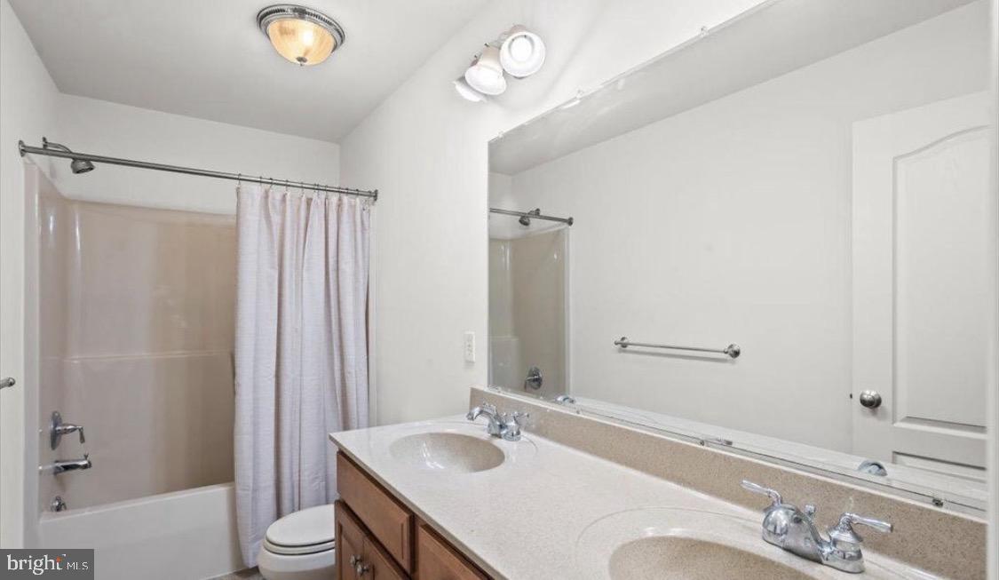 10 LENOX COURT