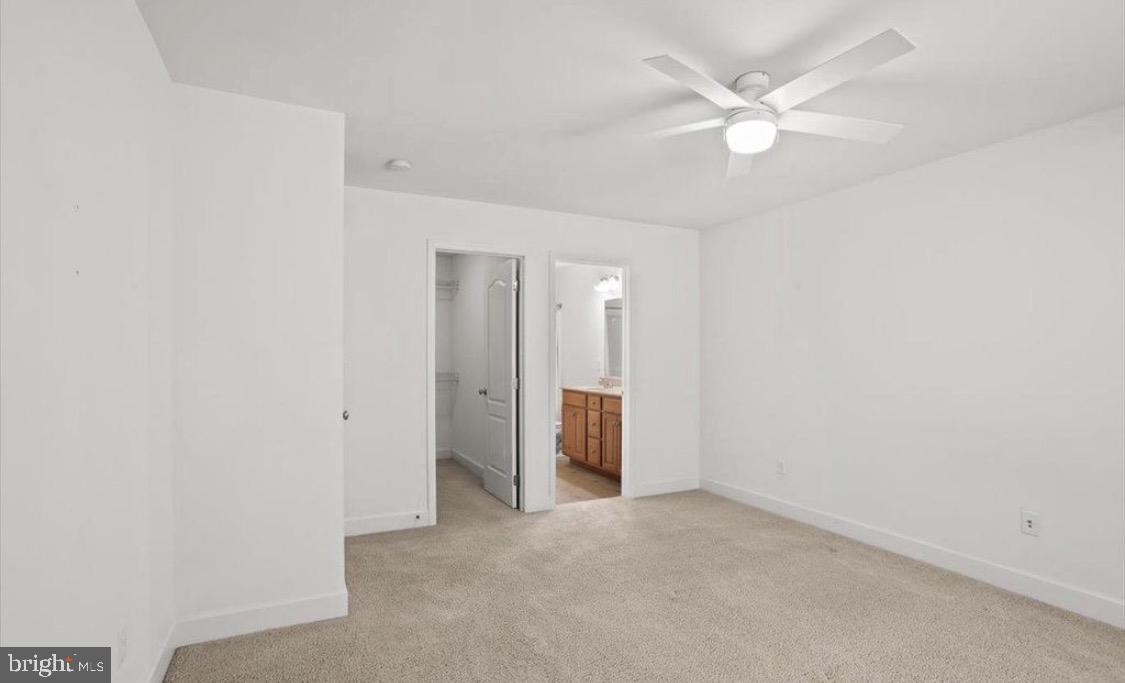 10 LENOX COURT