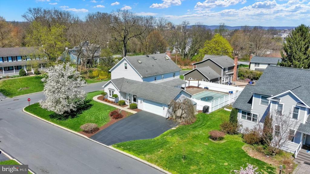 94 HALDEMAN AVENUE